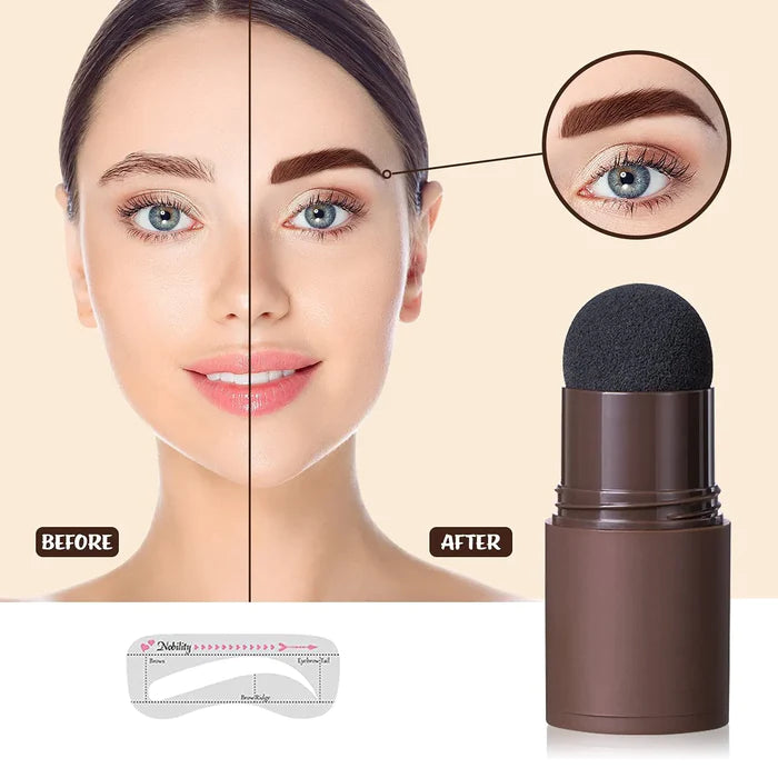 Kit Para Cejas Perfectas