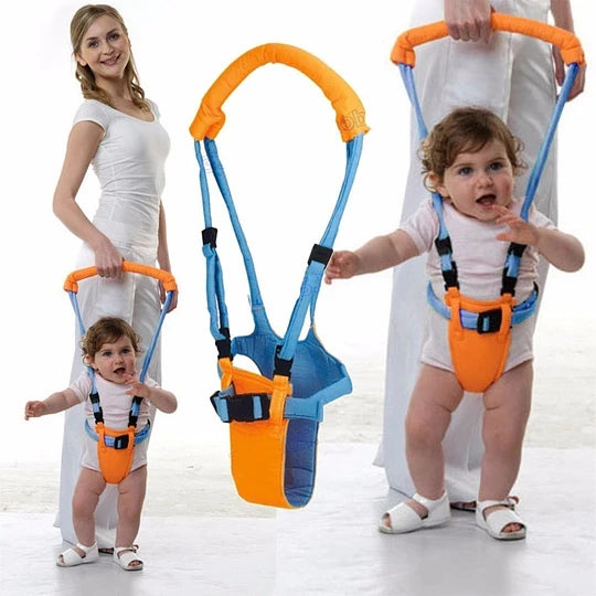 Arnes De Caminar Para Bebes