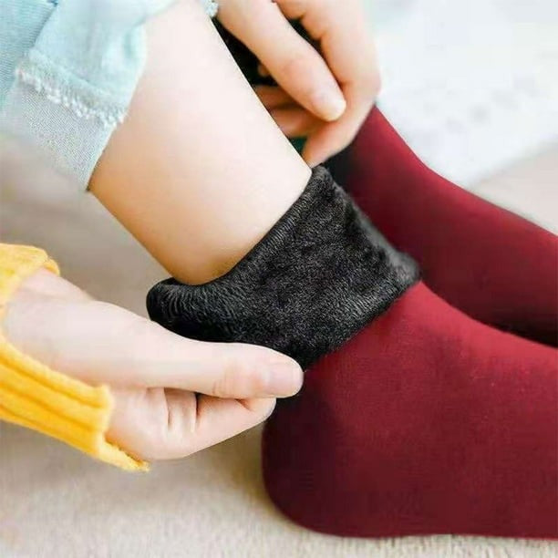 Juego De Calcetines con Chiporro De 2pares