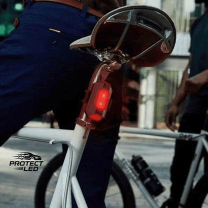 Protect Led™ Luces Led para Vehículos ¡Lleva 4 y Paga 2!