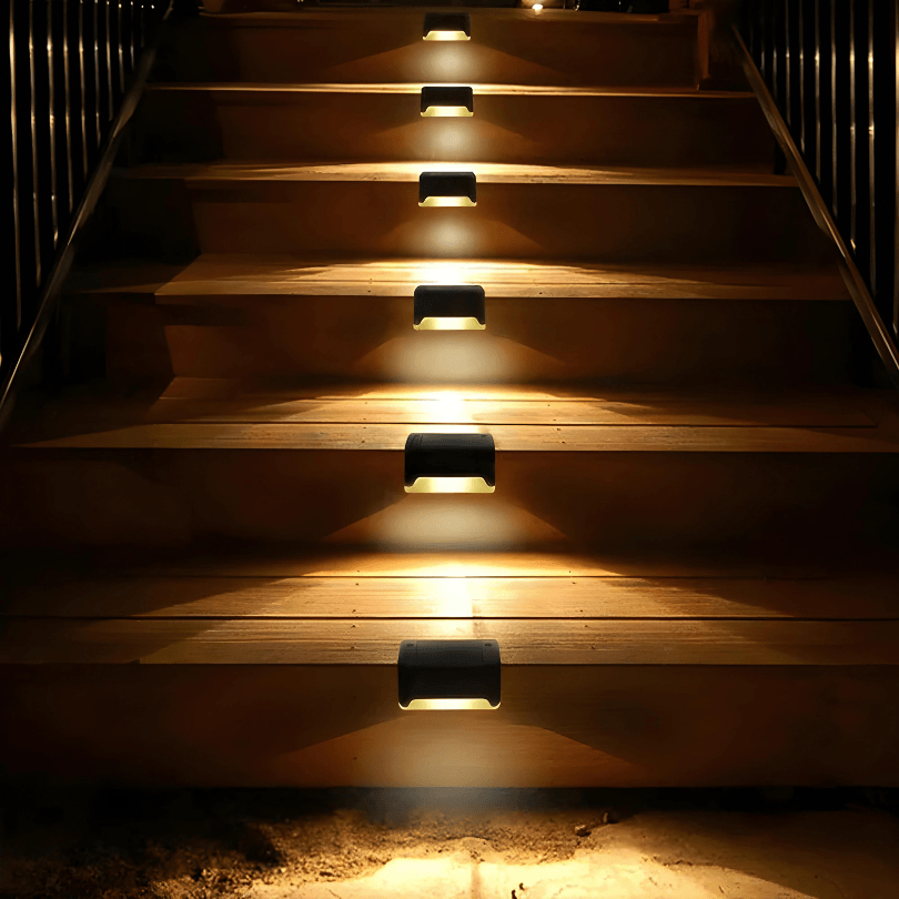 Ecolight