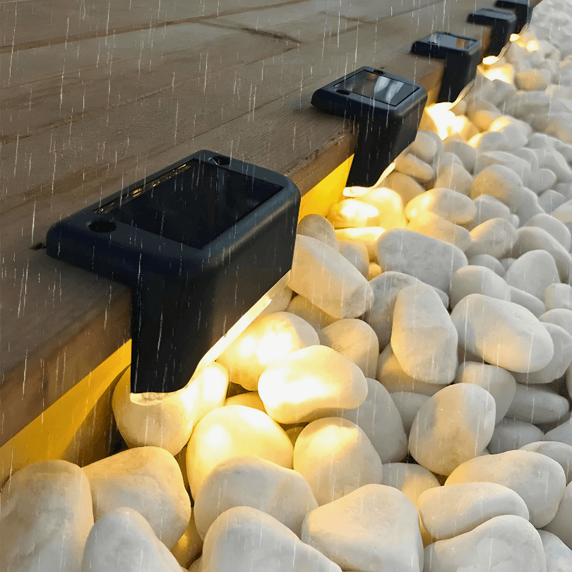 Ecolight