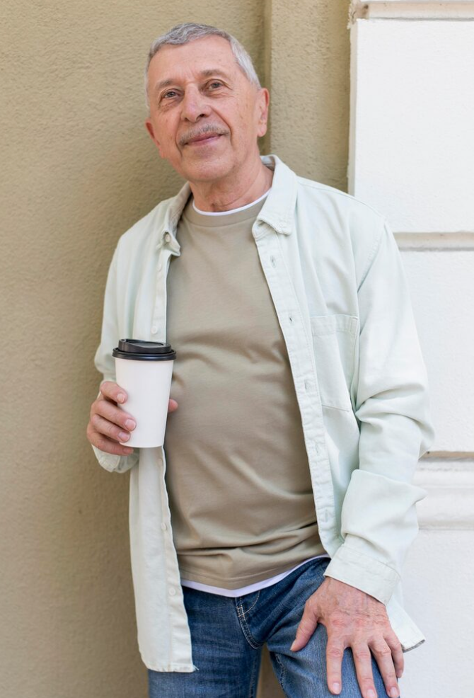 <strong>Carlos M.</strong>
