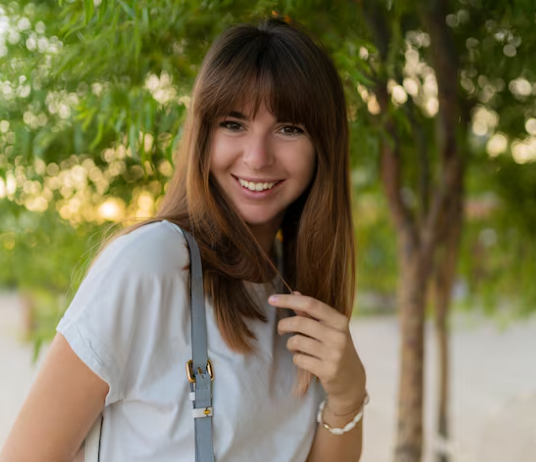 <strong>Valeria F.</strong>