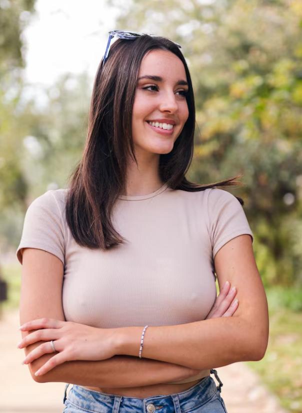 <strong>Constanza L.</strong>