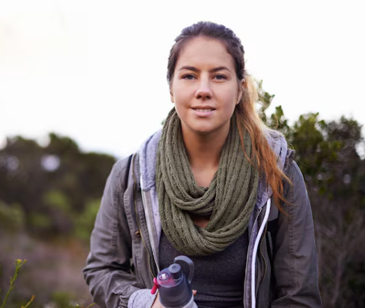 <strong>Francisca L.</strong>
