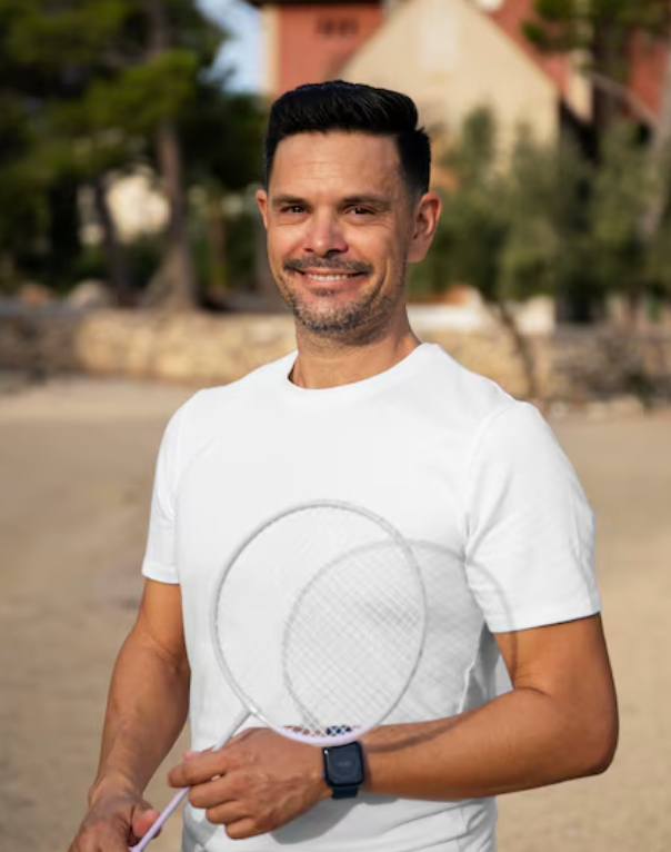 <strong>Matias R.</strong>