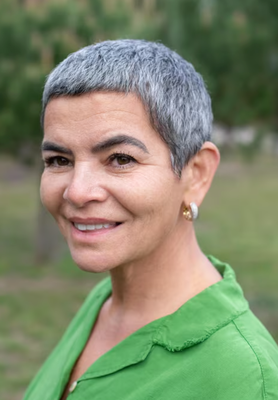 <strong>Maria R.</strong>