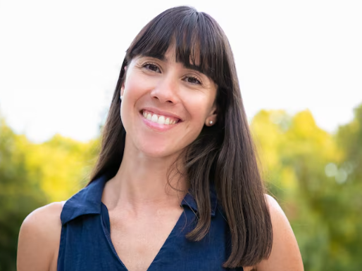 <strong>Andrea F.</strong>