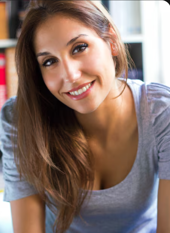 <strong>Maite M.</strong>