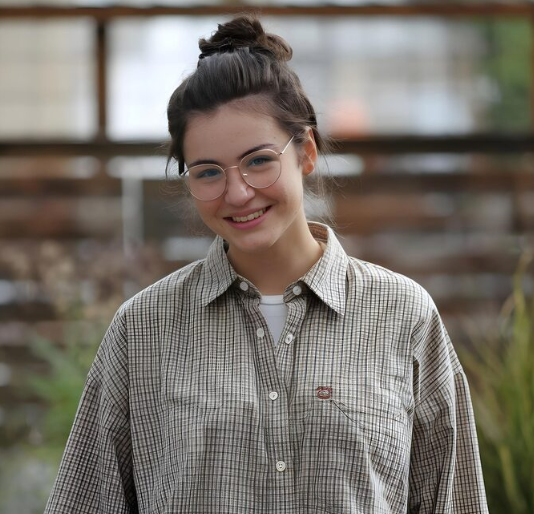 <strong>Paulina F.</strong>