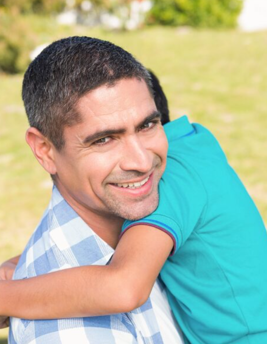 <strong>Felipe F.</strong>