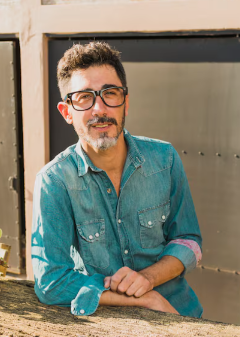 <strong>Claudio P.</strong>