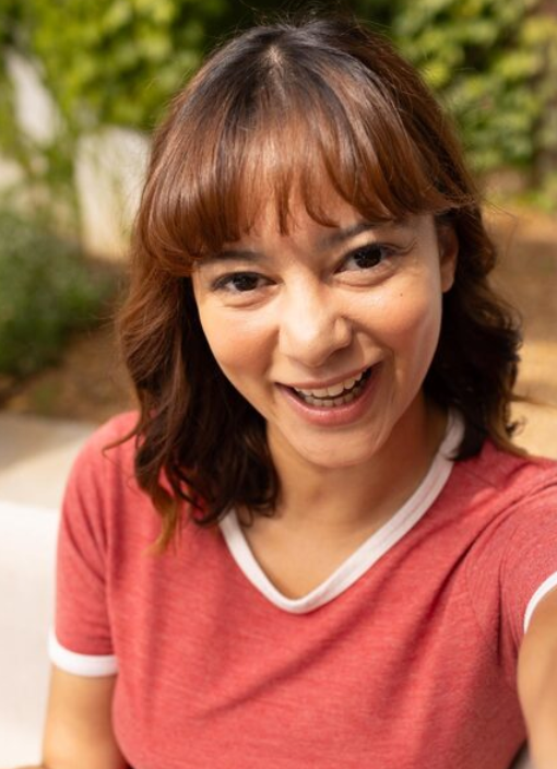 <strong>Fernanda P.</strong>