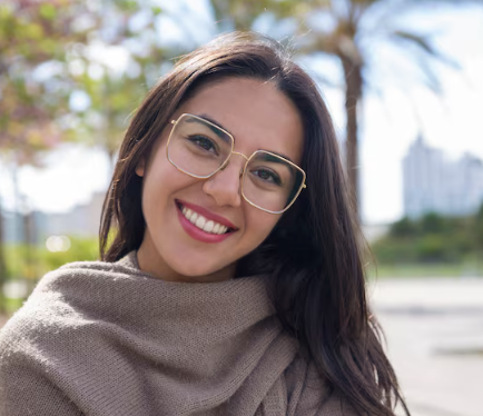 <strong>Flor P.</strong>