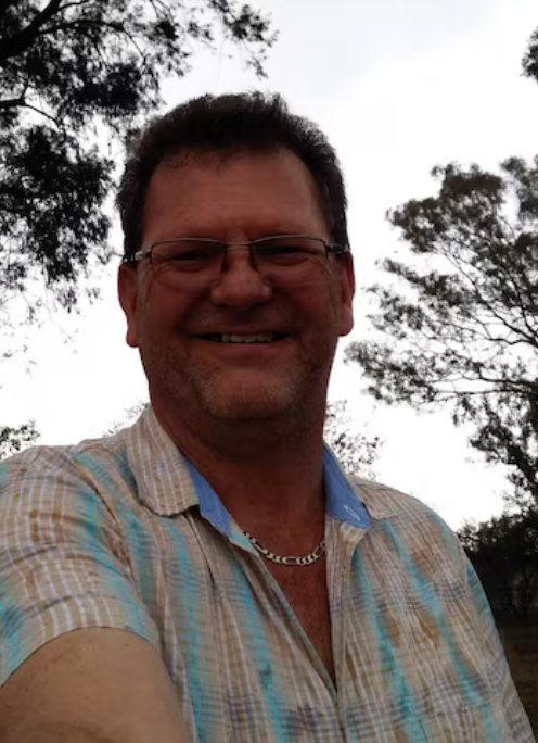 <strong>Claudio L.</strong>