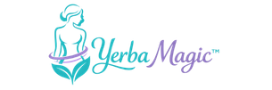 Menzaro