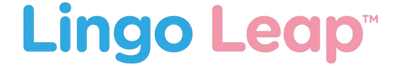 Menzaro