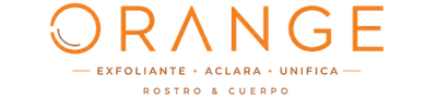 Menzaro