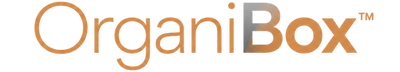 Menzaro