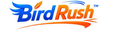 Menzaro