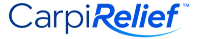 Menzaro
