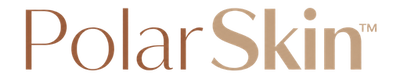 Menzaro