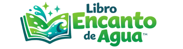 Menzaro