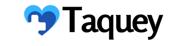 Menzaro