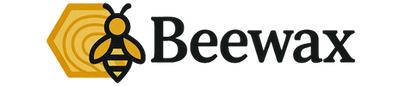 Menzaro