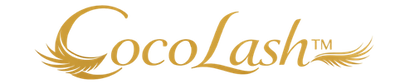 Menzaro