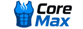 Menzaro