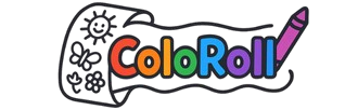 Menzaro