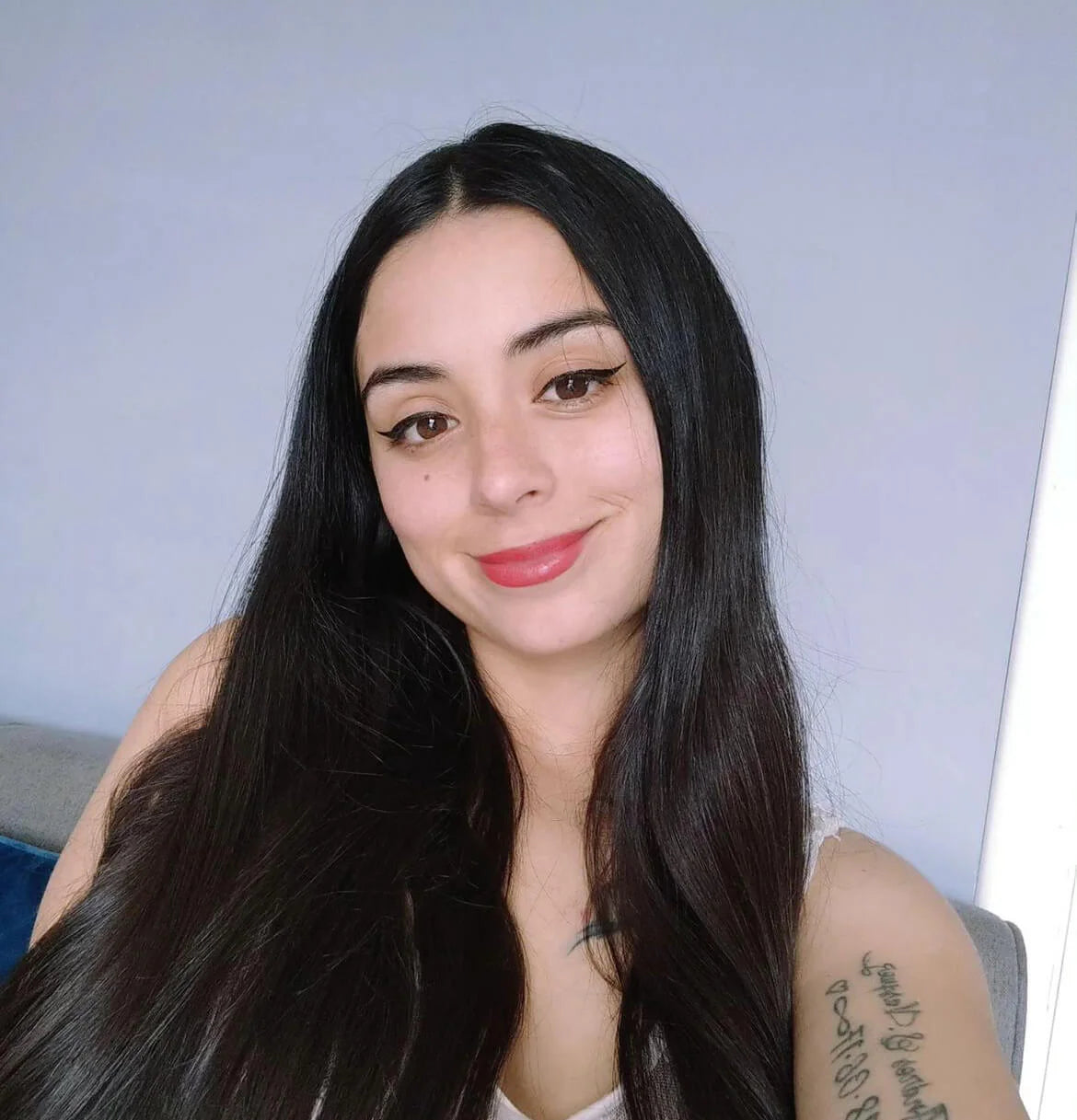<strong>Valeria R.</strong>