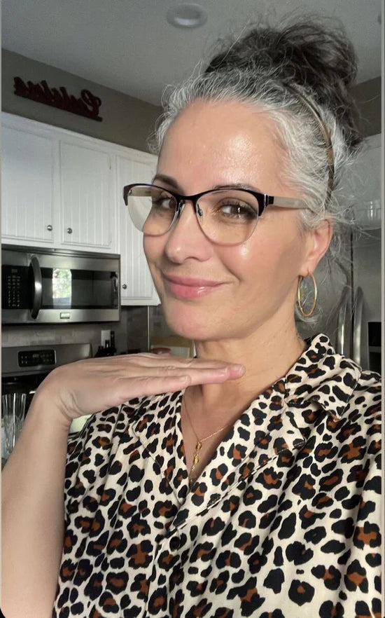 <strong>Paula R.</strong>