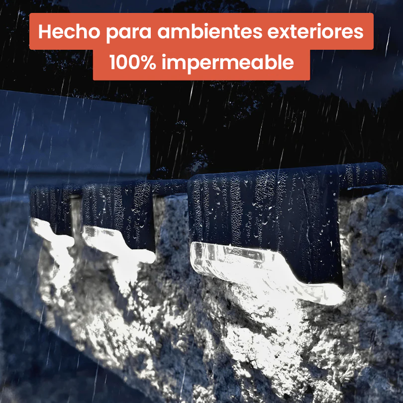 Ecolight