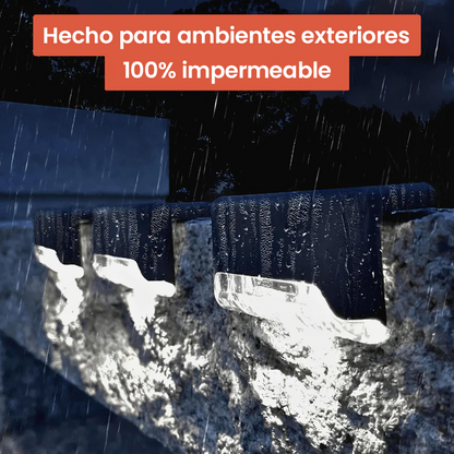 Ecolight