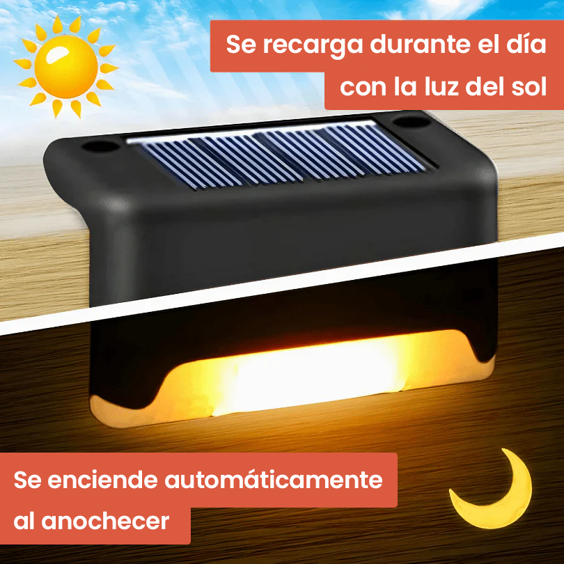 Ecolight