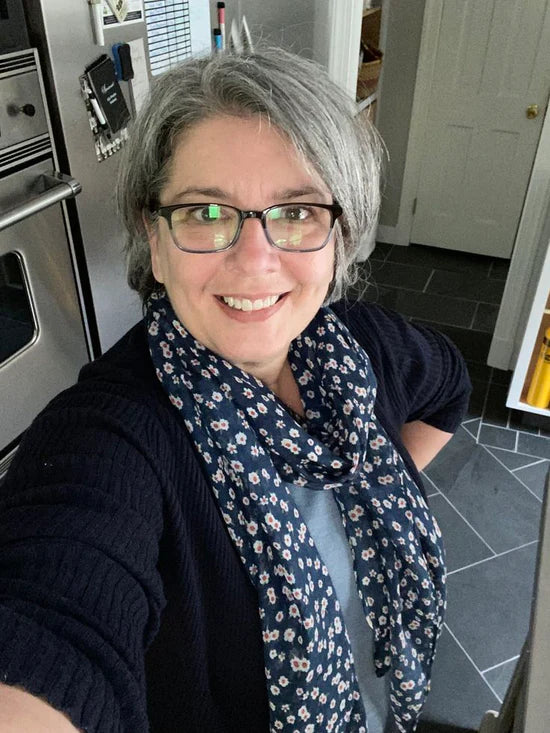 <strong>Carla O.</strong>