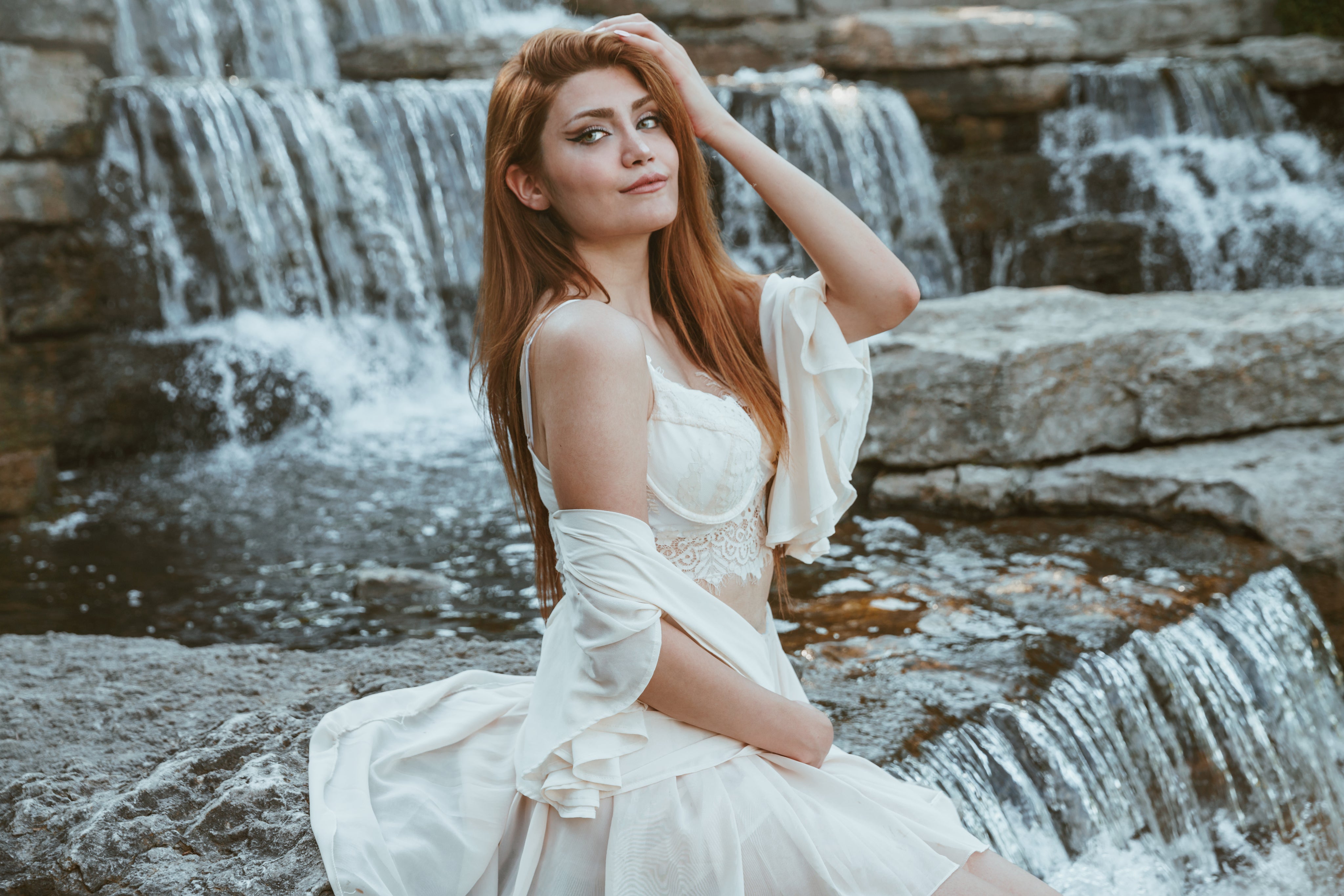<strong>Fernanda R.</strong>