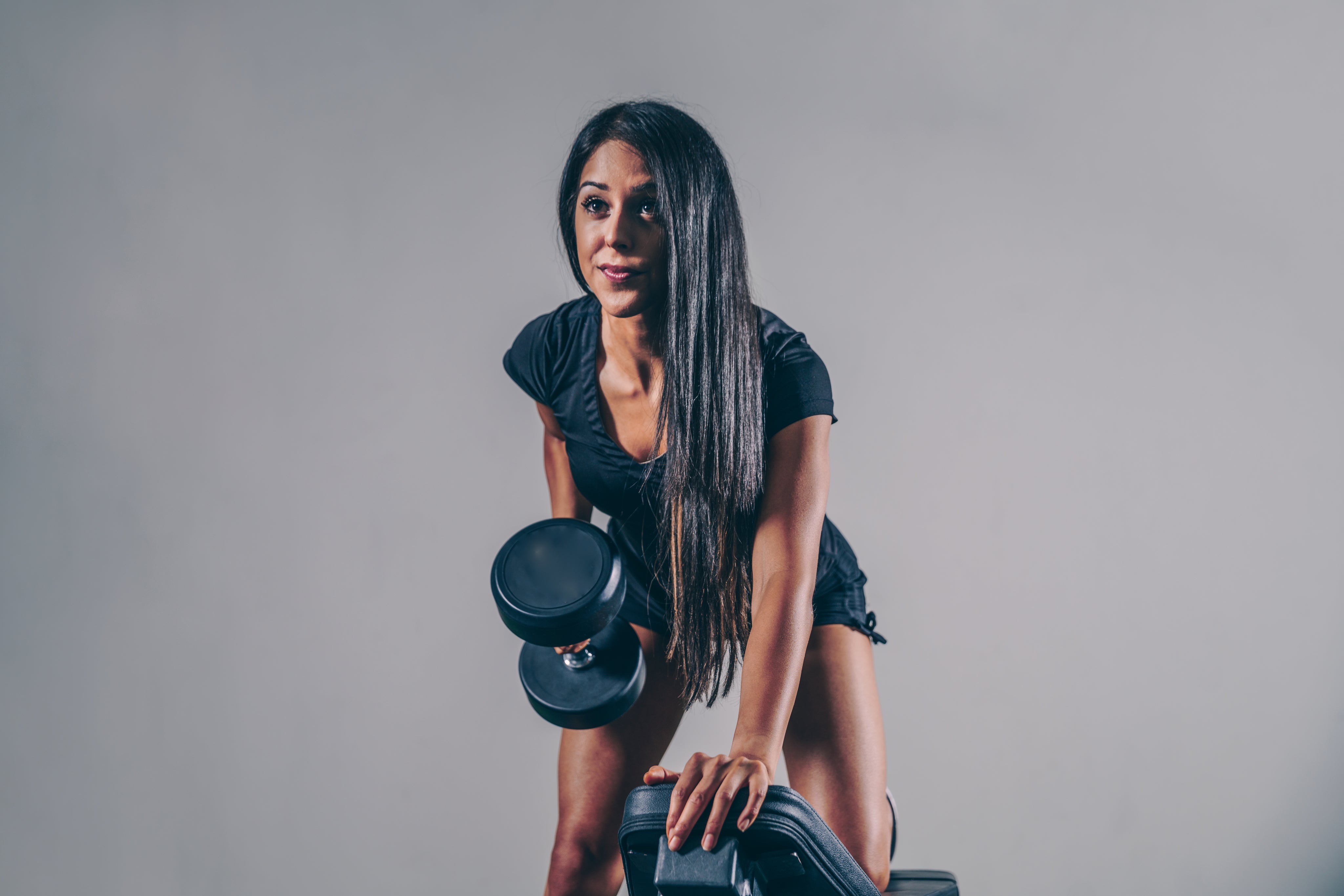 <strong>Federica G.</strong>