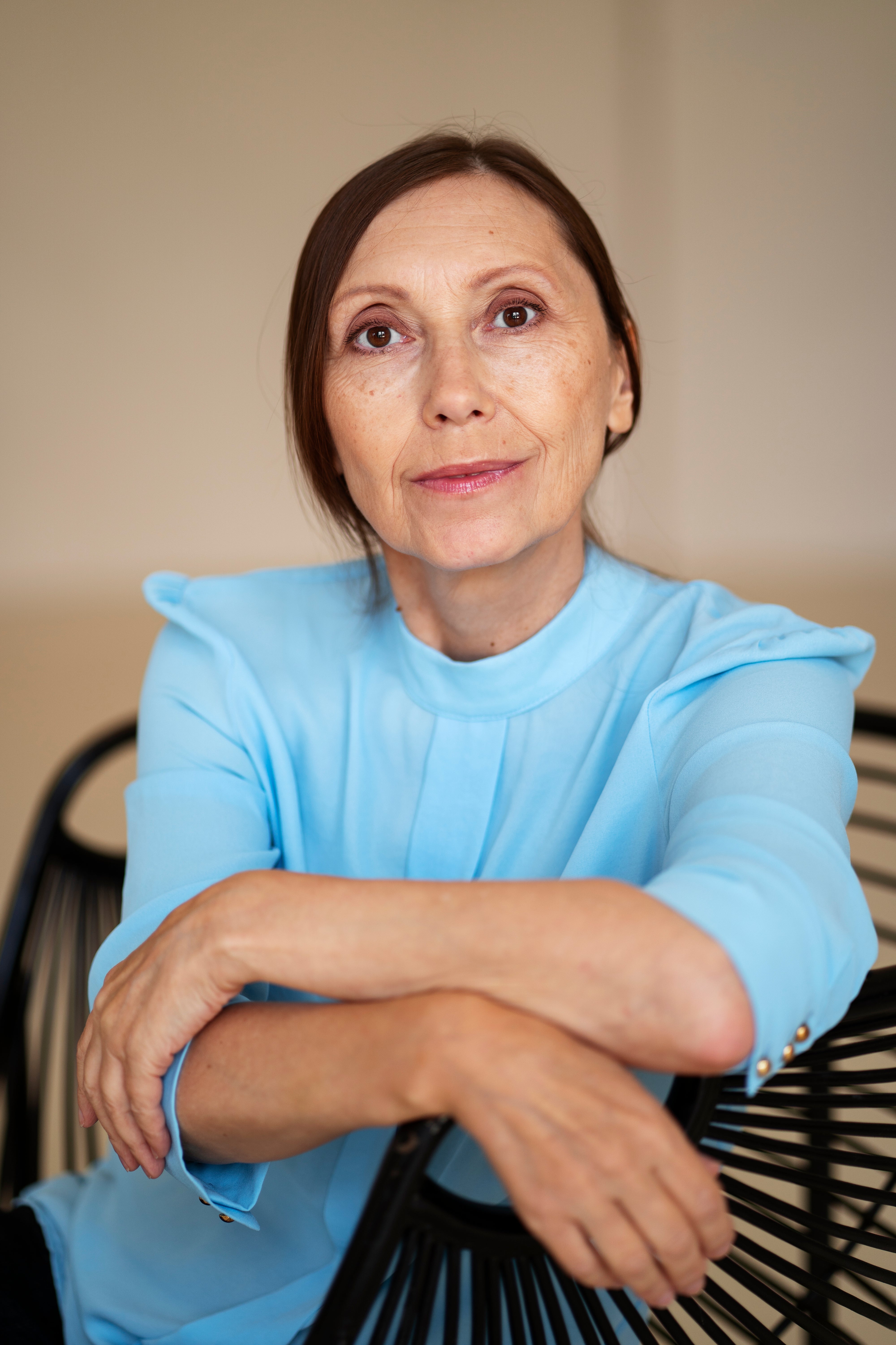 <strong>Carola B.</strong>