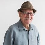 <strong>Carlos, 64 años</strong>