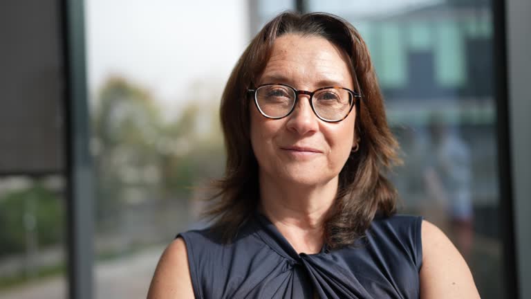 <strong>Patricia, 54 años</strong>