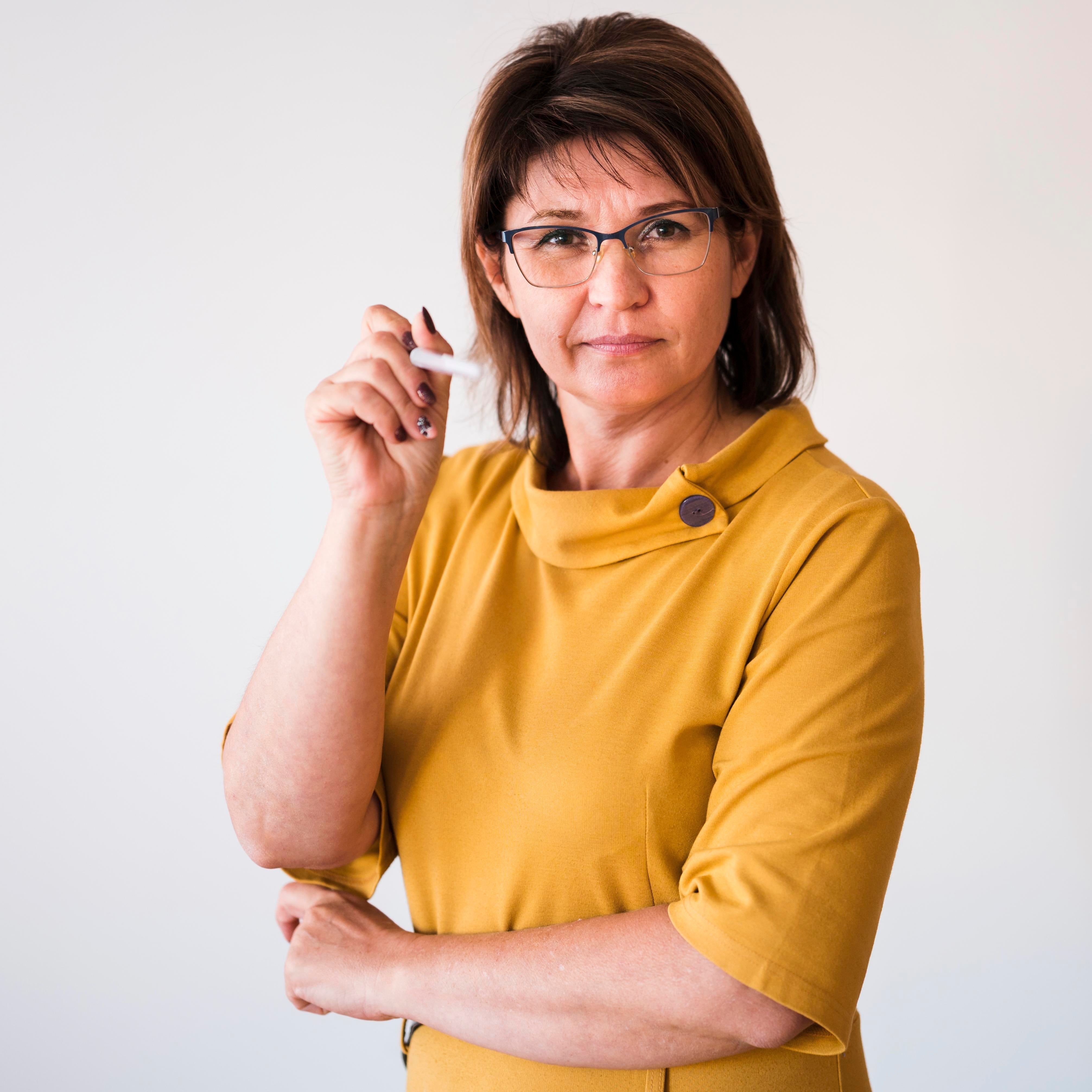 Mariana L.