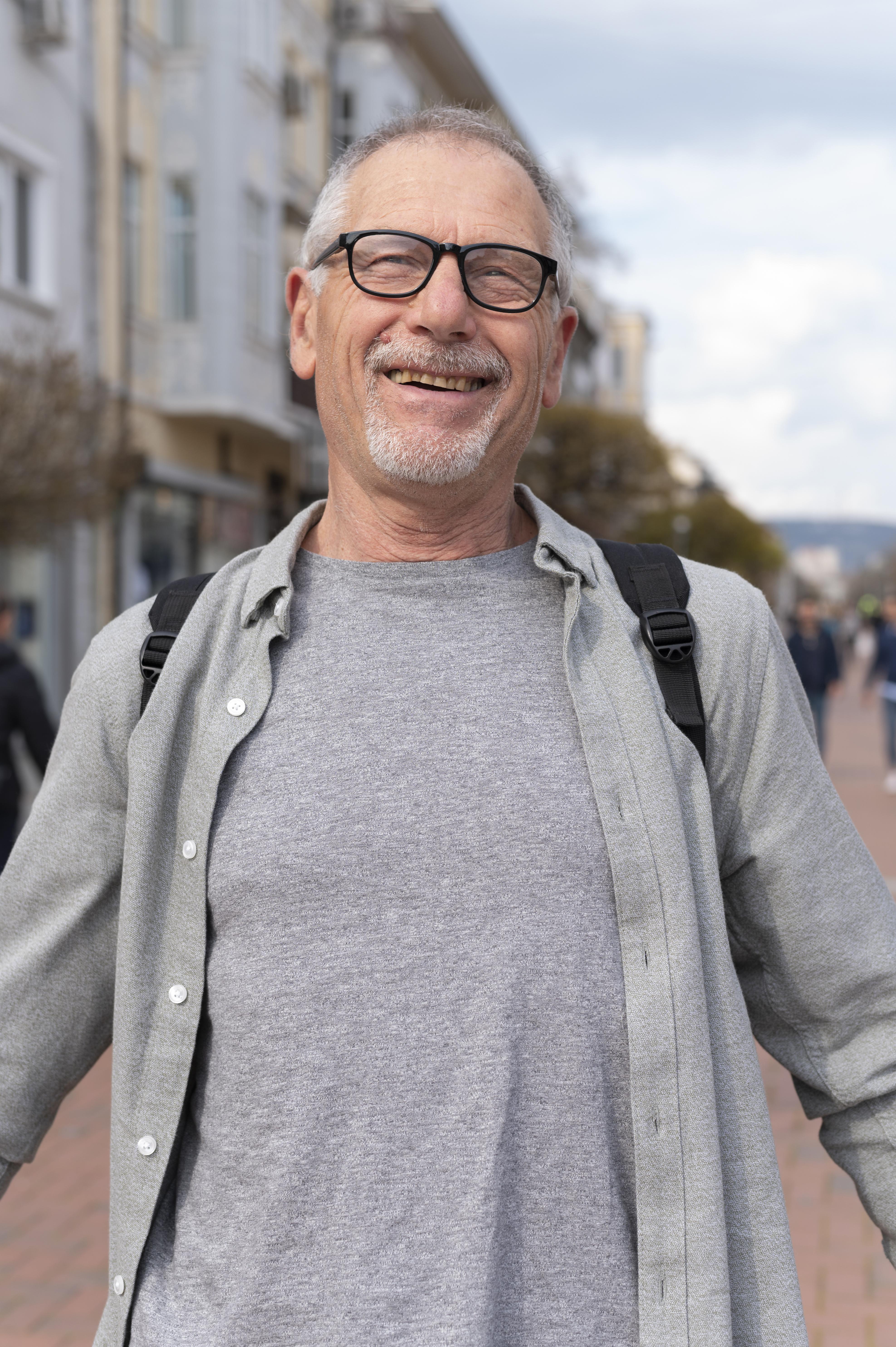 <strong>Pablo P.</strong>