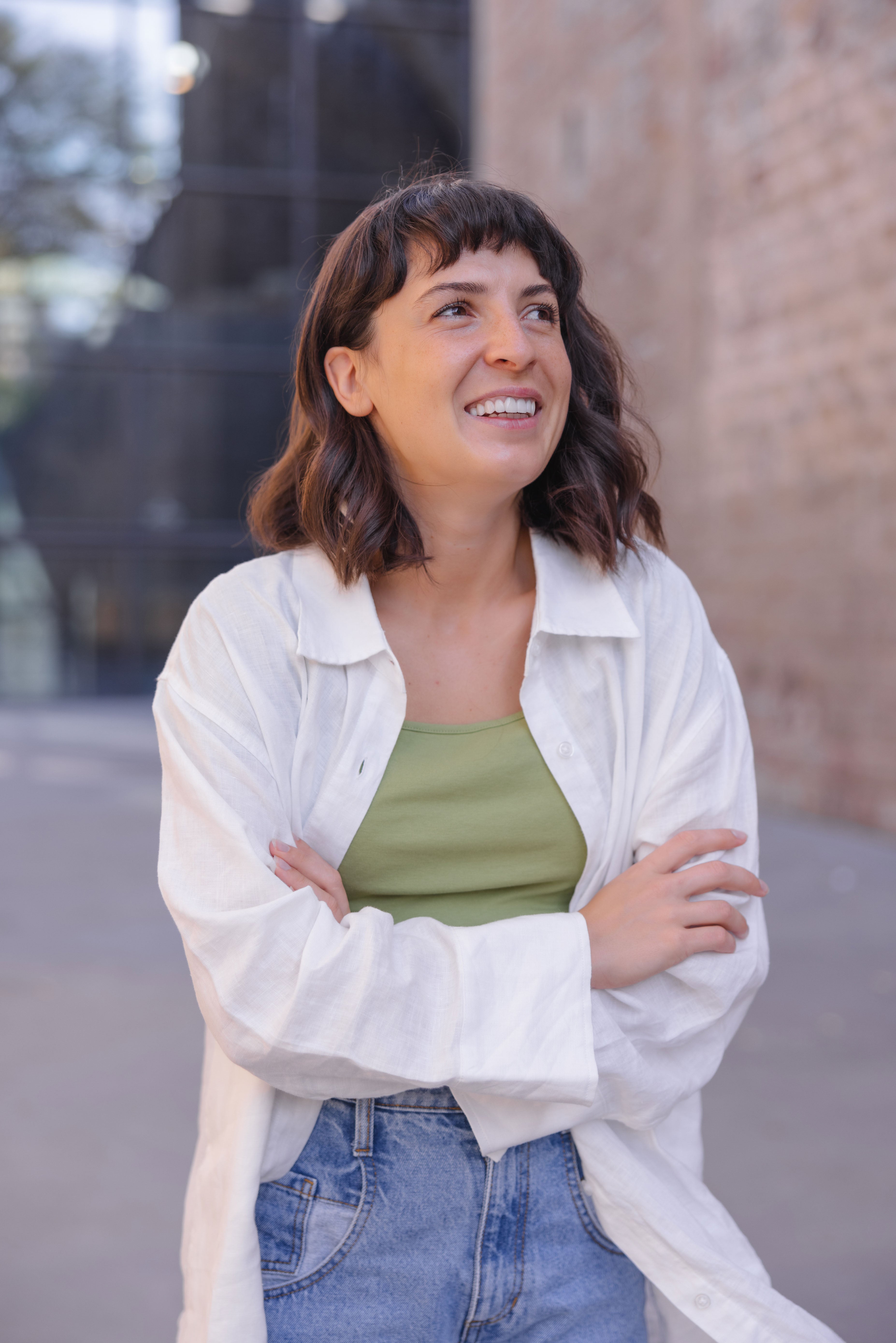 Carla P.