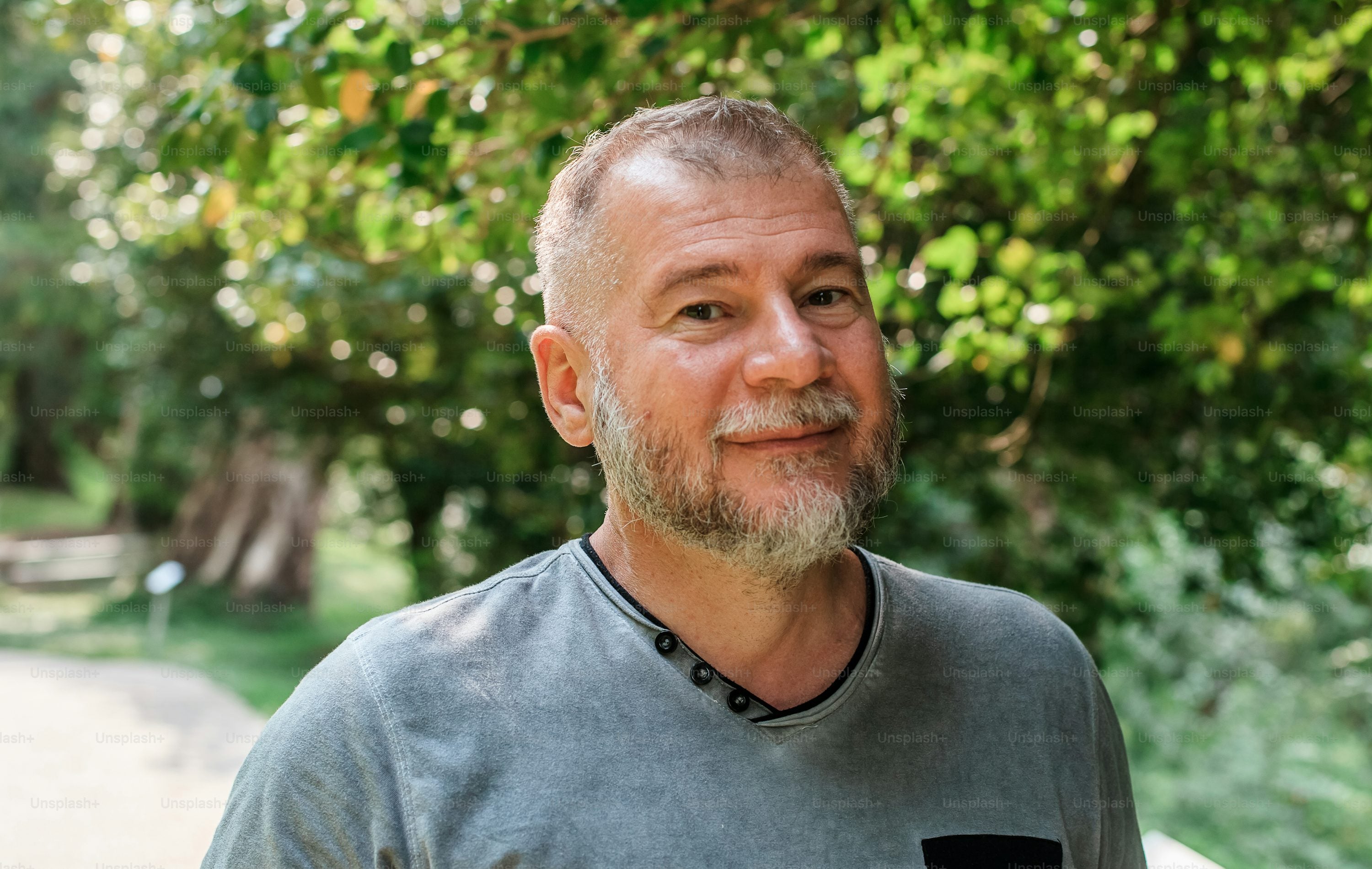 <strong>Andrés A.</strong>