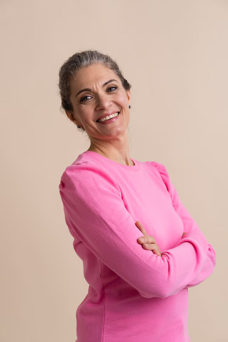 <strong>Daniela T.</strong>