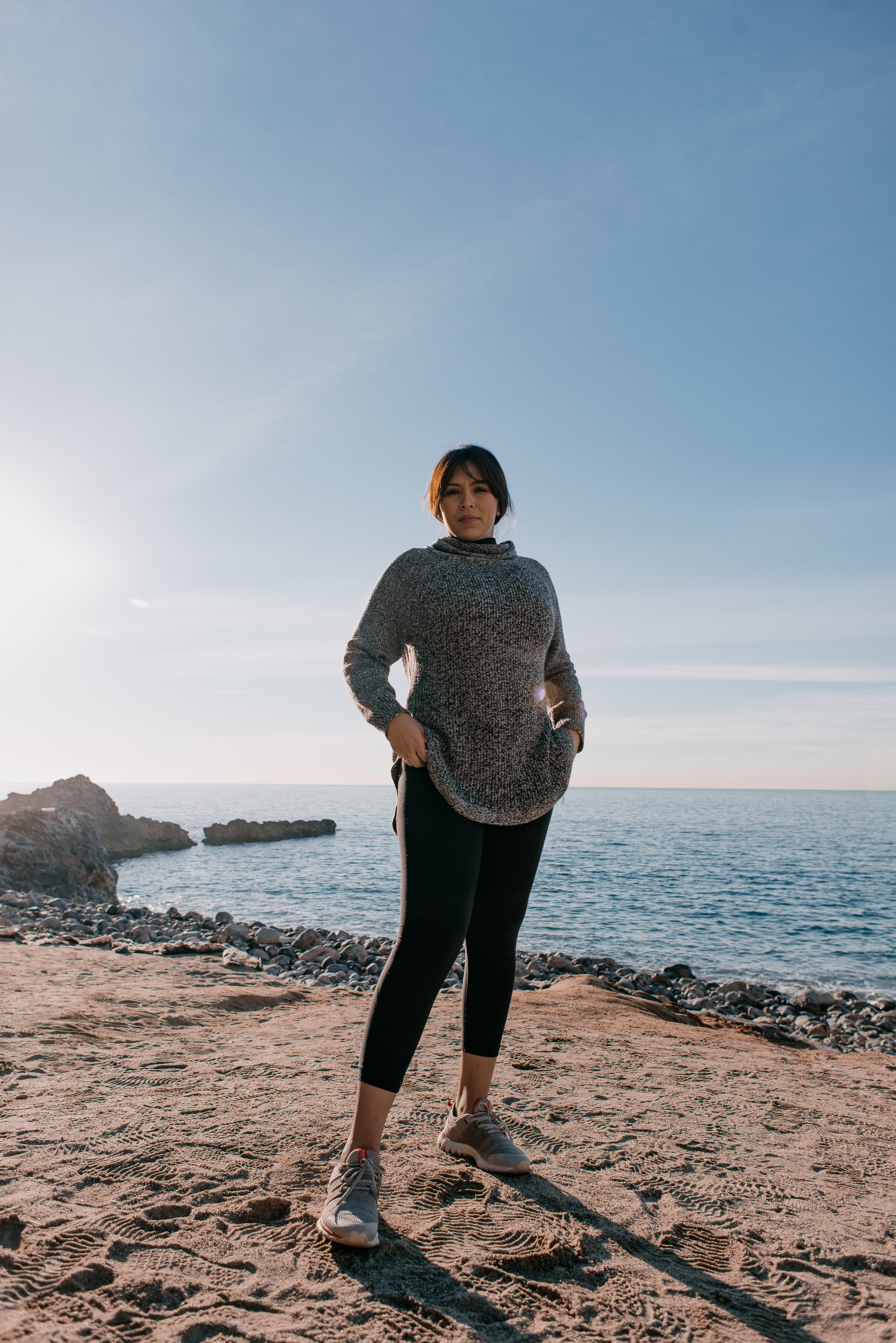 <strong>Carla, 58 años</strong>